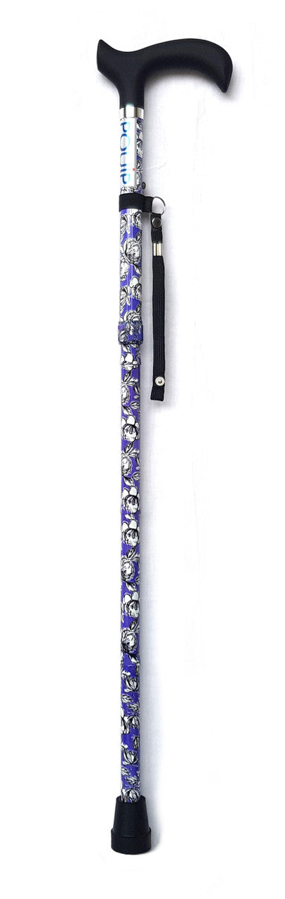 Classic Handy Stick – alternate view