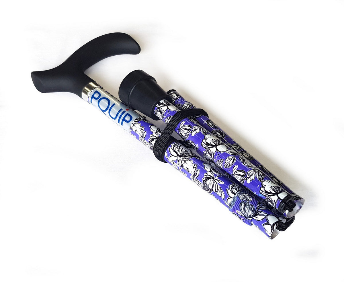 Classic Handy Stick – alternate view