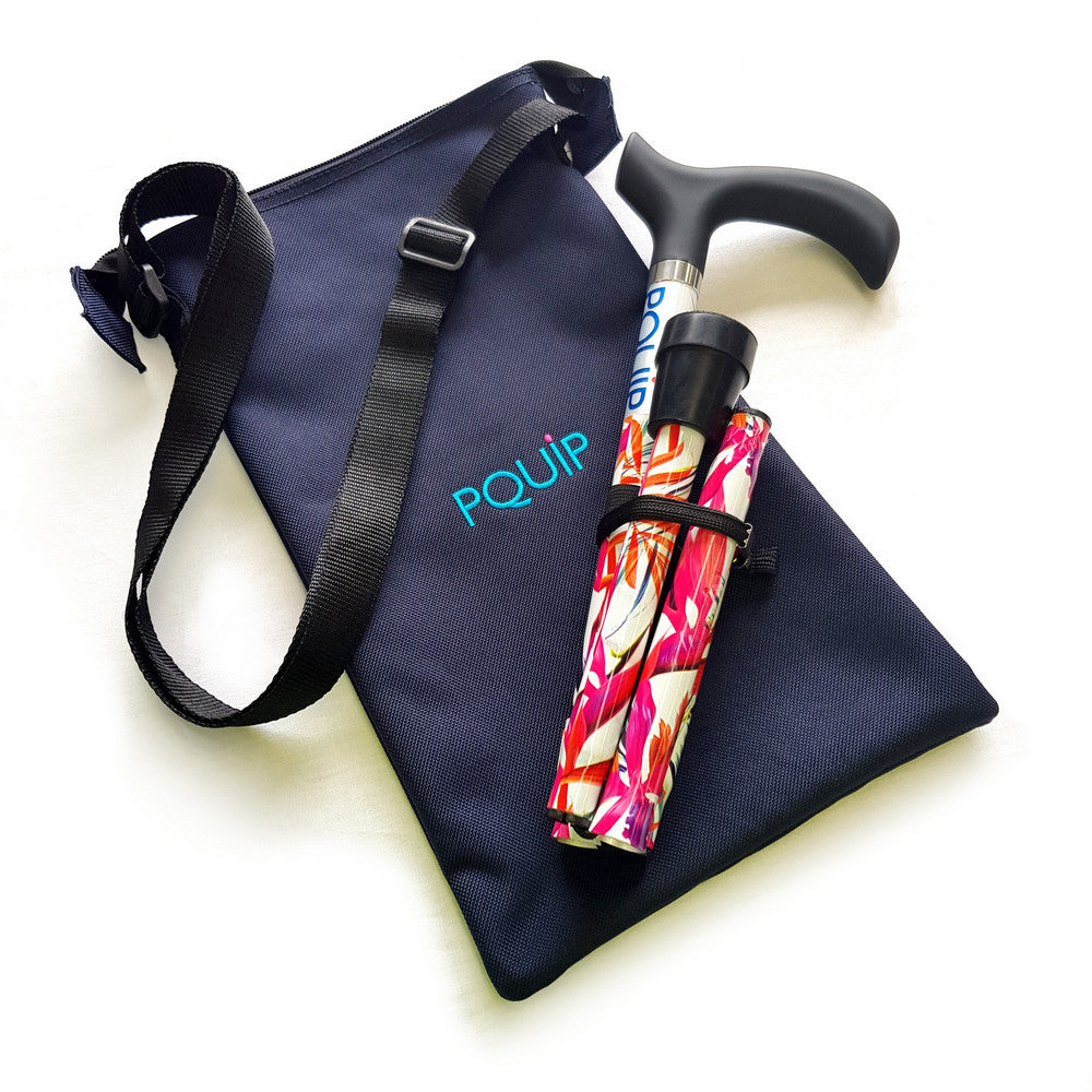 Classic Handy Stick – alternate view