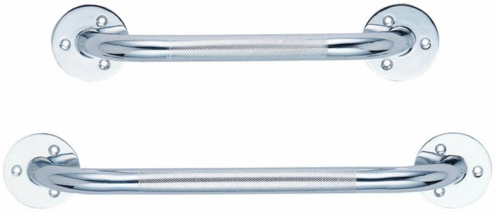 Grab Bar - 460mm (18")