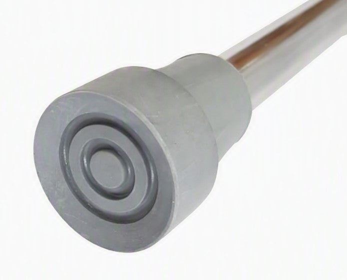 Standard Handle Cane – alternate view