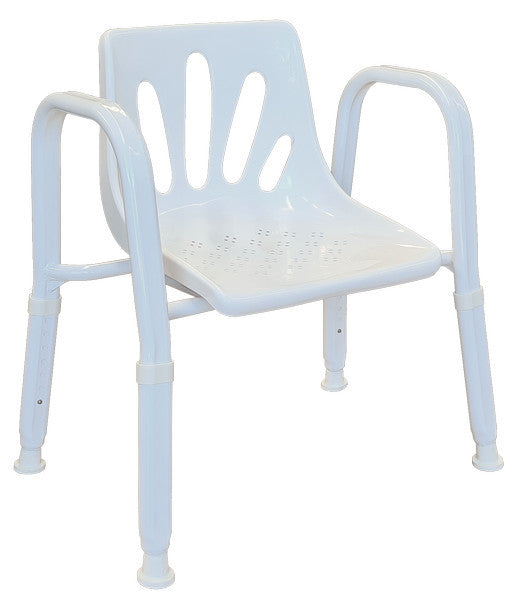 Bariatric Shower Chair
