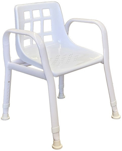 200kg Bariatric Shower Chair