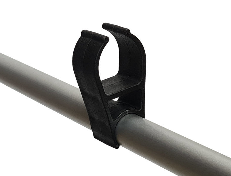 Handy Grip Reacher (3 Sizes) – alternate view