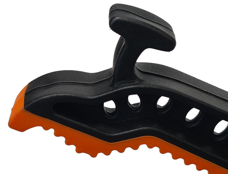Handy Grip Reacher (3 Sizes) – alternate view