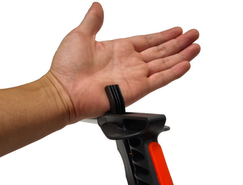 Handy Grip Reacher (3 Sizes) – alternate view