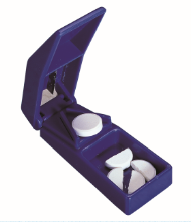 Tablet Splitter