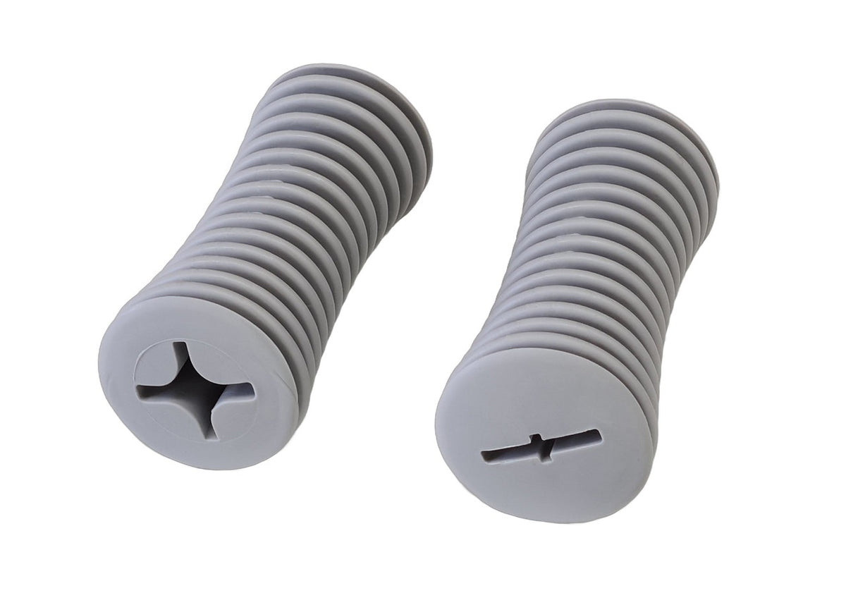 Universal Built Up Handle