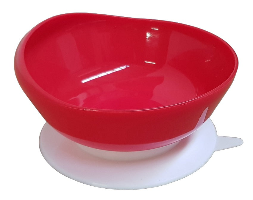 Scoop Bowl – alternate view
