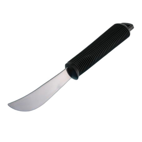 Rocker Knife
