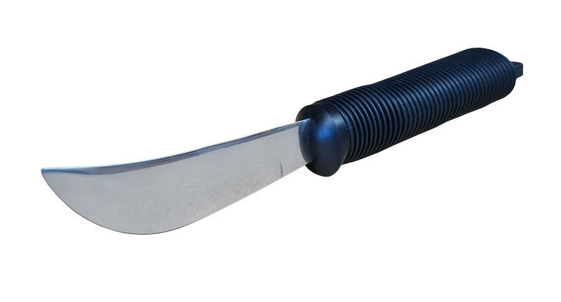 Rocker Knife – alternate view