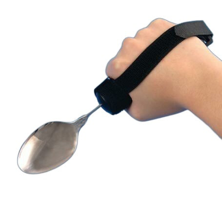 Utensil Strap
