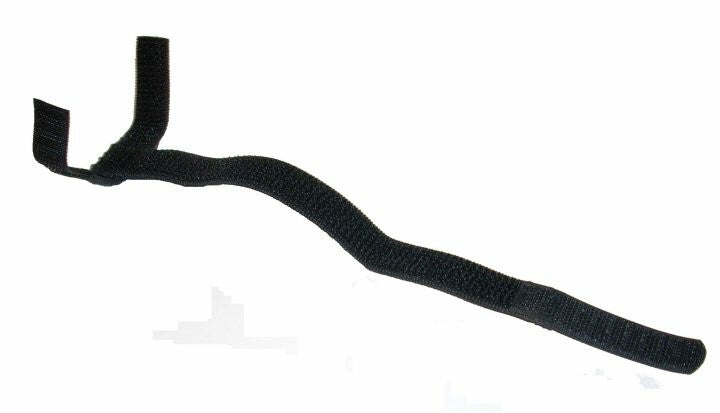 Utensil Strap – alternate view