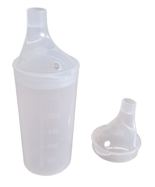 Drinking Cup