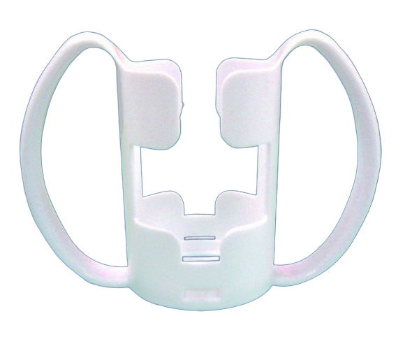Cup Holder