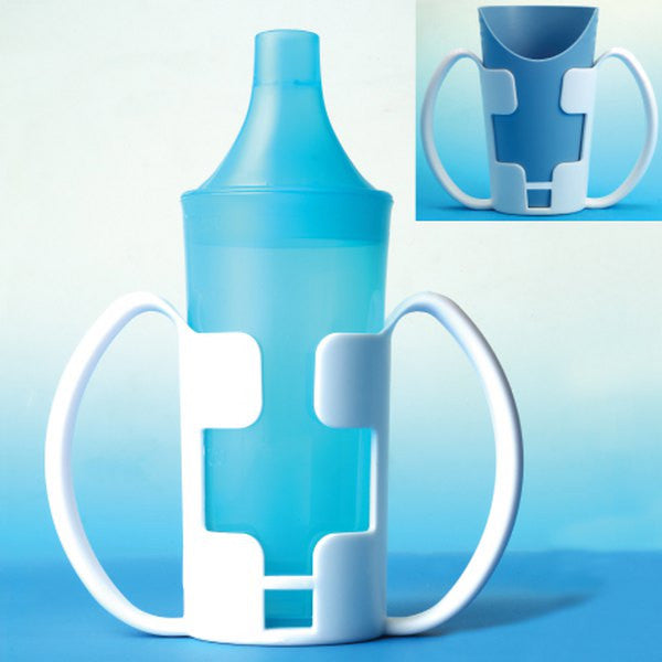 Cup Holder – alternate view