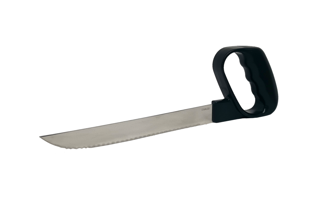 Slicing Knife