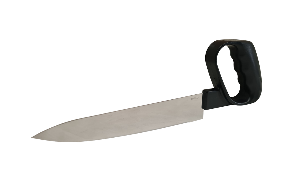 Chef Knife