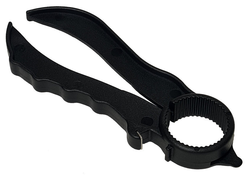 3-in-1 Multi Opener