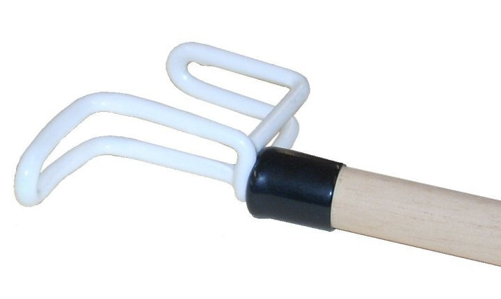 Dressing Stick – alternate view