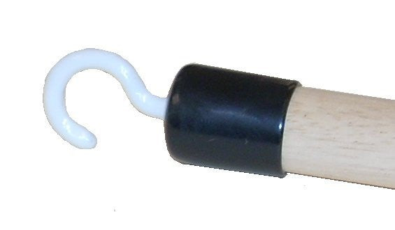 Dressing Stick – alternate view