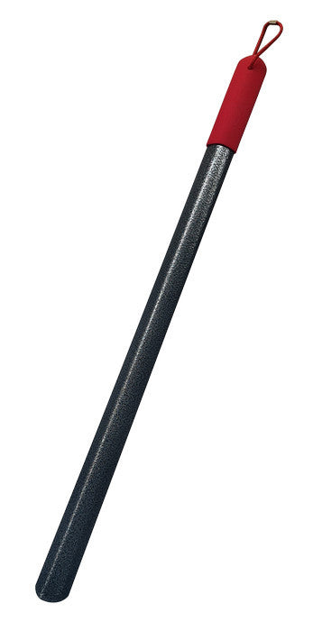 Shoe Horn