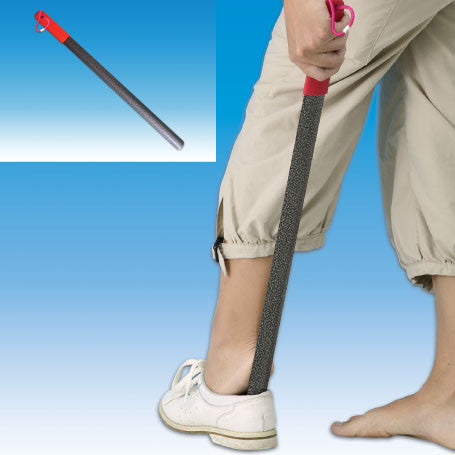 Shoe Horn – alternate view