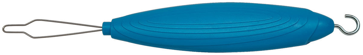 Button Hook / Zipper Puller
