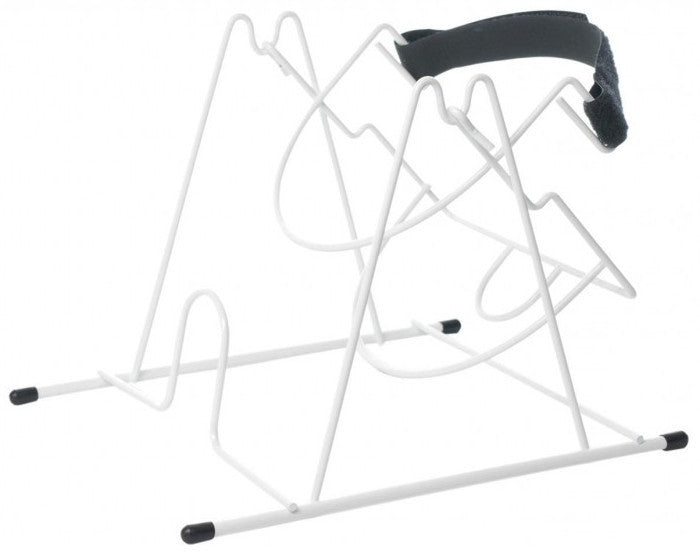 Kettle Pourer – alternate view