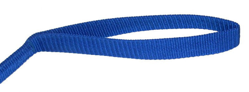 Leg Lifter – alternate view