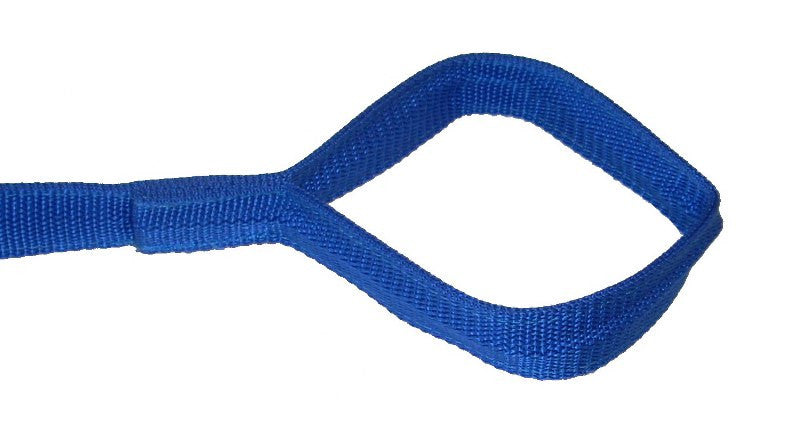 Leg Lifter – alternate view