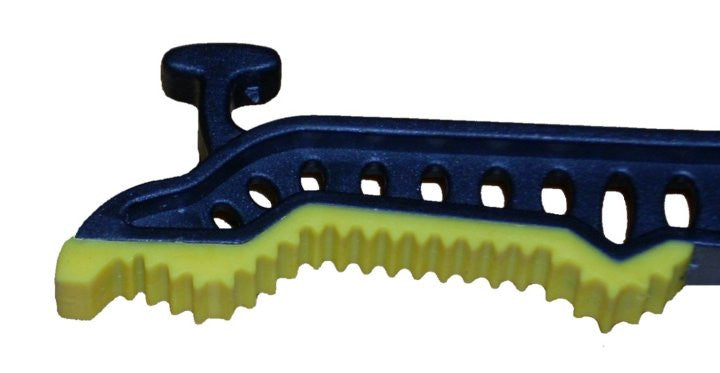 Handy Grip Reacher 75cm – alternate view