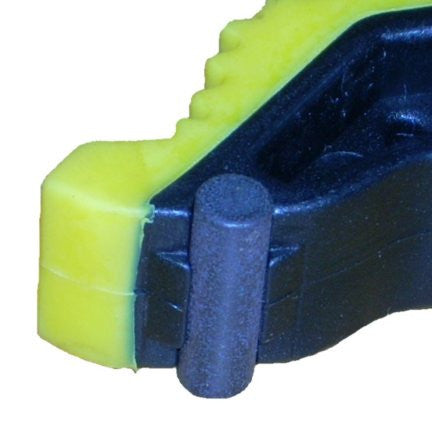 Handy Grip Reacher 75cm – alternate view