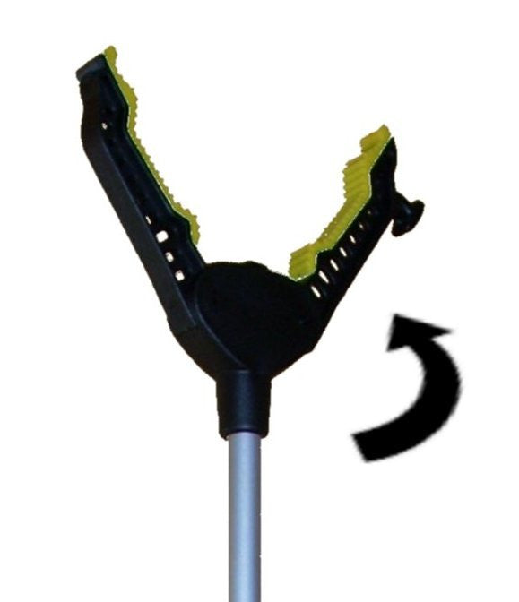 Handy Grip Reacher 75cm – alternate view