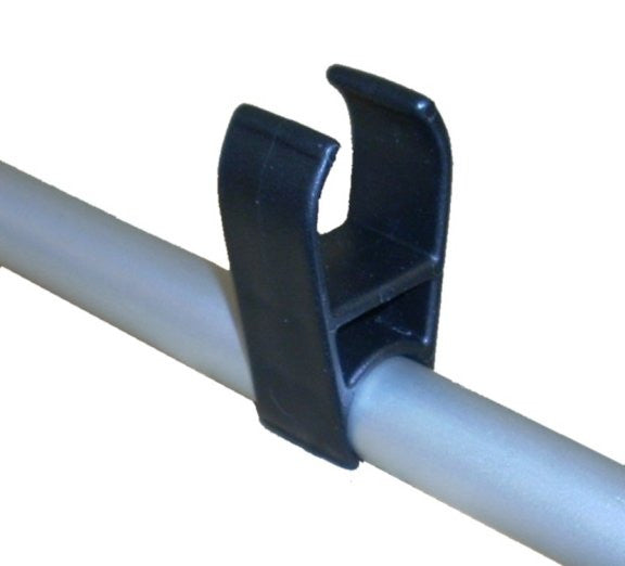Handy Grip Reacher 75cm – alternate view