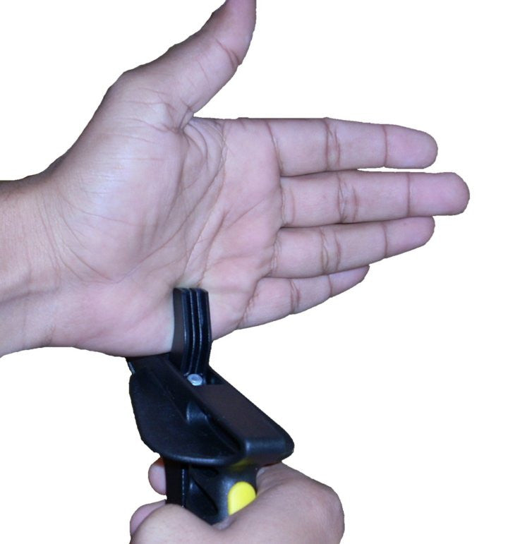 Handy Grip Reacher 75cm – alternate view