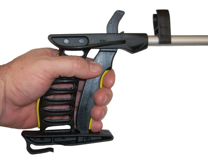 Handy Grip Reacher 75cm – alternate view