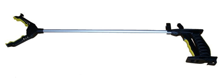 Handy Grip Reacher 75cm