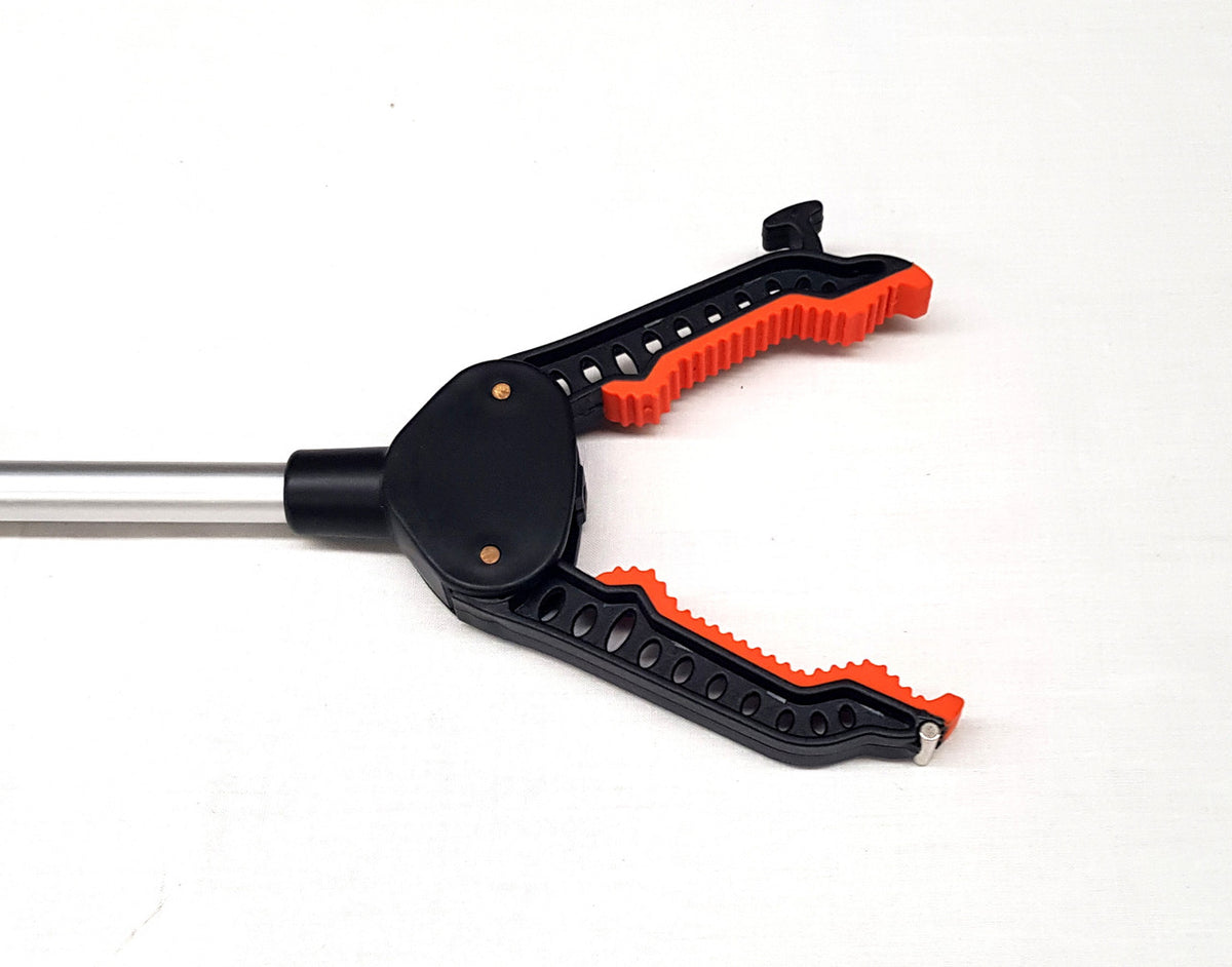 Handy Grip Reacher (3 Sizes) – alternate view