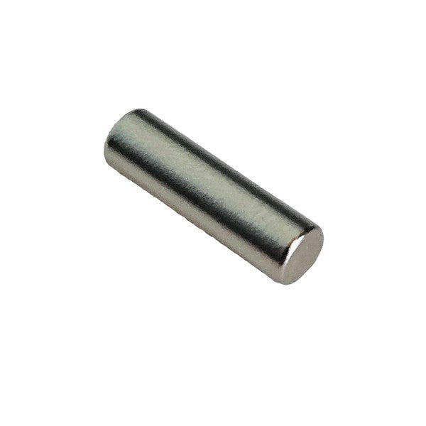 Replacement Magnet for Handy Grip Reacher – alternate view