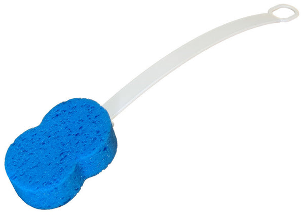 Bath Sponge