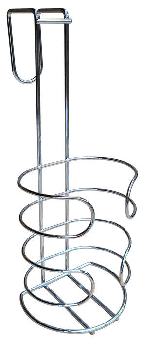 Urinal Holder
