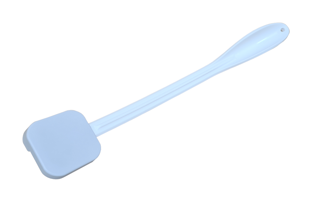 Long Handle Lotion Applicator