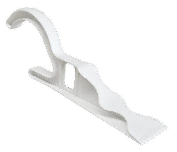 Mattress Lifter – alternate view