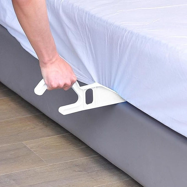 Mattress Lifter