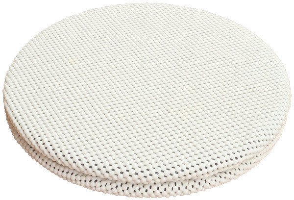 Shower Swivel Seat