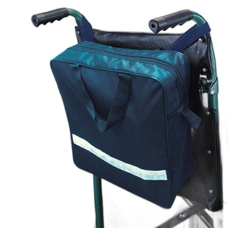 Wheelchair Bag
