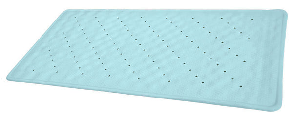 Non-Slip Bath Mat 75 x 35cm