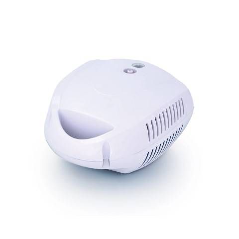 Actineb Mini Nebuliser - Able