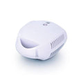 Actineb Mini Nebuliser - Able